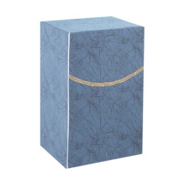 Custom-made safe cover cover storage bookcase dustproof cloth safe decoration cover cloth household appliance protective cover SPS001 Custom-made safe cover cover storage bookcase dustproof cloth safe decoration cover cloth household appliance protective cover SPS001